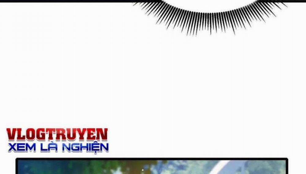 Toàn Dân Chuyển Chức: Bị Động Của Ta Vô Địch 34 trang 190