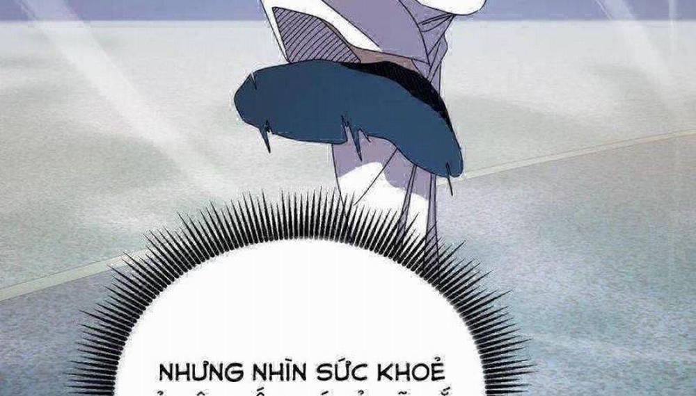 Toàn Dân Chuyển Chức: Bị Động Của Ta Vô Địch 34 trang 196