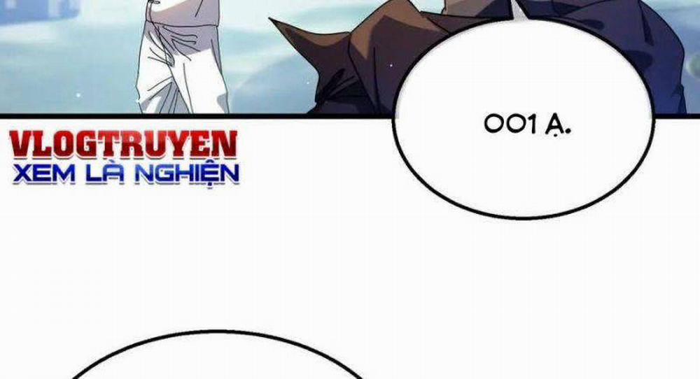 Toàn Dân Chuyển Chức: Bị Động Của Ta Vô Địch 34 trang 205