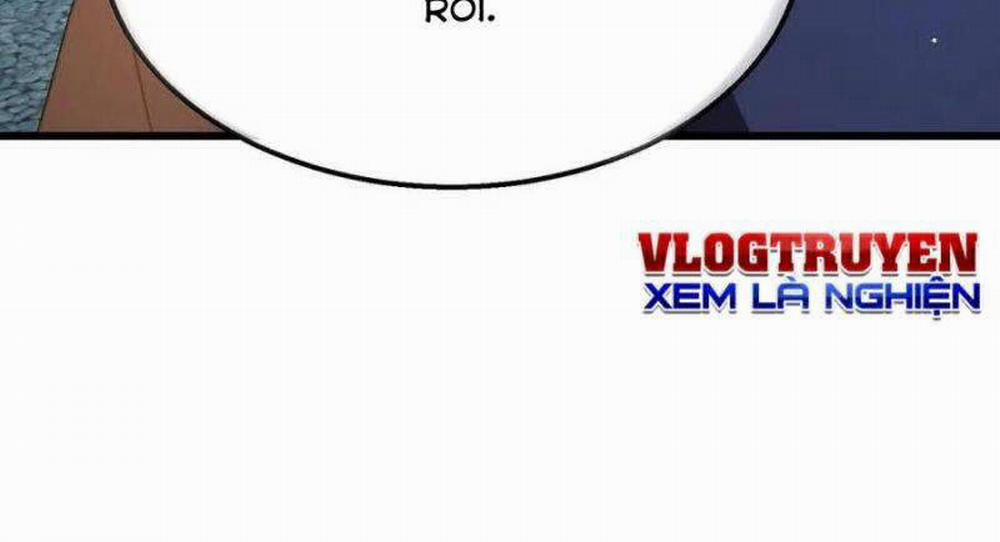 Toàn Dân Chuyển Chức: Bị Động Của Ta Vô Địch 34 trang 214