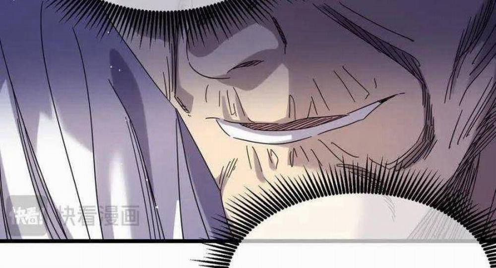 Toàn Dân Chuyển Chức: Bị Động Của Ta Vô Địch 34 trang 216