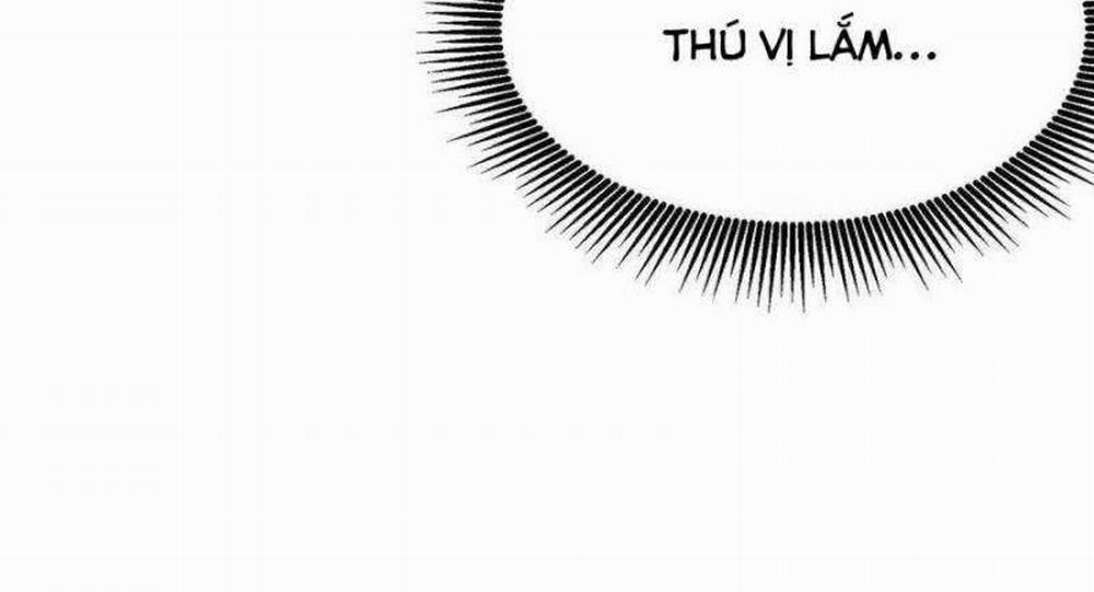 Toàn Dân Chuyển Chức: Bị Động Của Ta Vô Địch 34 trang 217