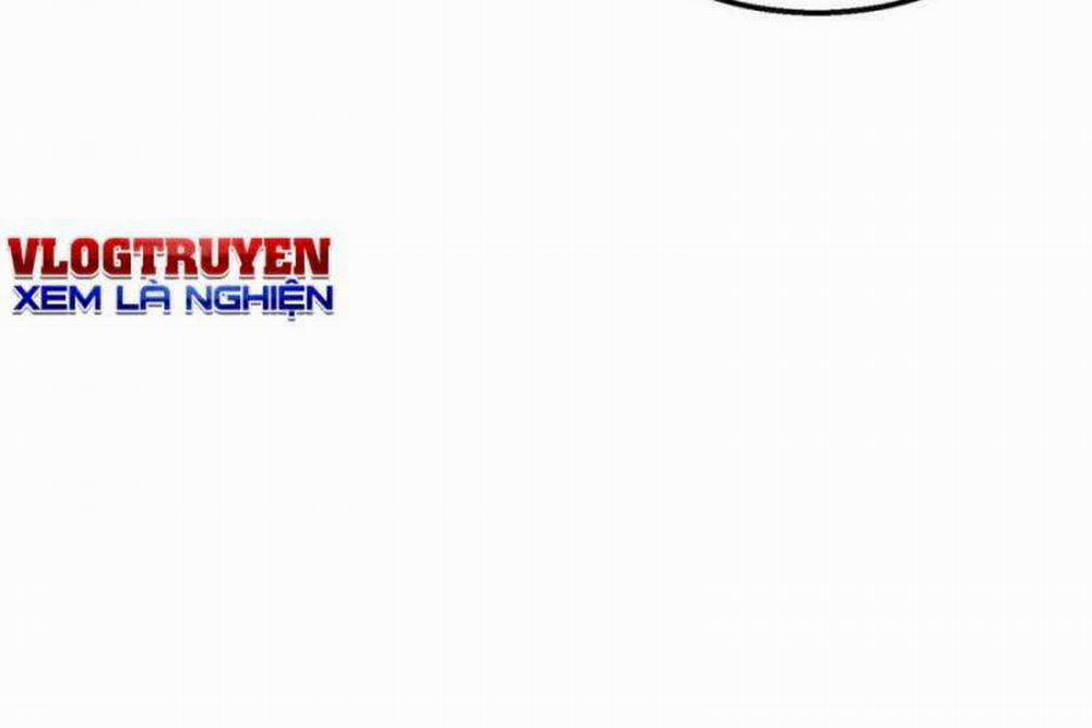 Toàn Dân Chuyển Chức: Bị Động Của Ta Vô Địch 34 trang 222