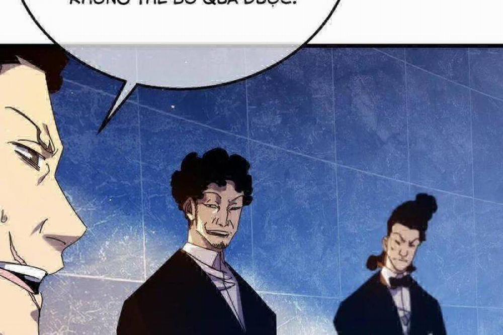 Toàn Dân Chuyển Chức: Bị Động Của Ta Vô Địch 34 trang 235