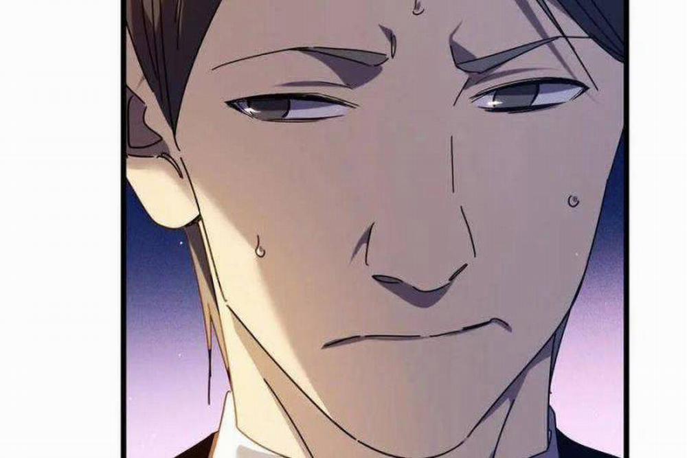 Toàn Dân Chuyển Chức: Bị Động Của Ta Vô Địch 34 trang 238