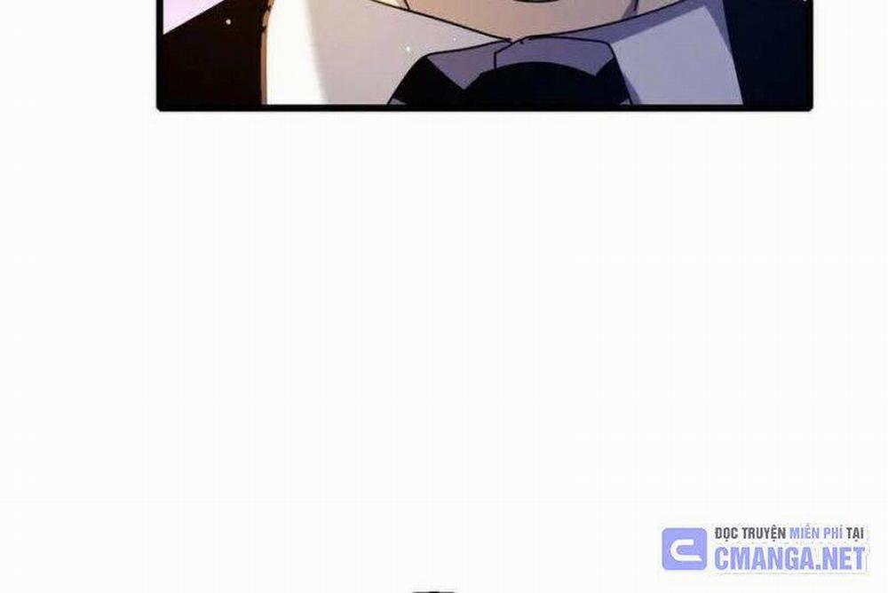 Toàn Dân Chuyển Chức: Bị Động Của Ta Vô Địch 34 trang 239