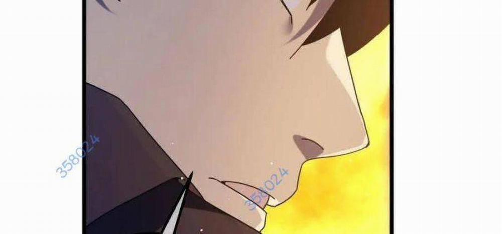 Toàn Dân Chuyển Chức: Bị Động Của Ta Vô Địch 34 trang 246