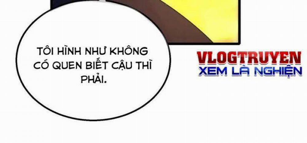 Toàn Dân Chuyển Chức: Bị Động Của Ta Vô Địch 34 trang 247