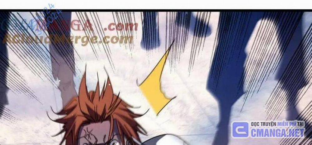 Toàn Dân Chuyển Chức: Bị Động Của Ta Vô Địch 34 trang 248