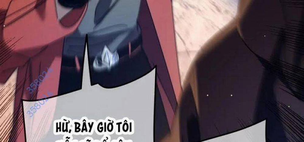 Toàn Dân Chuyển Chức: Bị Động Của Ta Vô Địch 34 trang 250