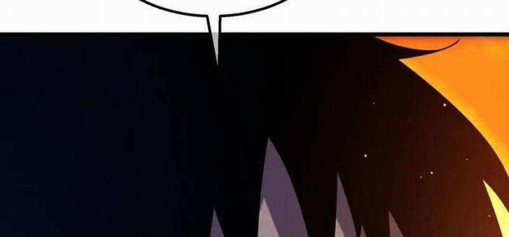 Toàn Dân Chuyển Chức: Bị Động Của Ta Vô Địch 34 trang 253