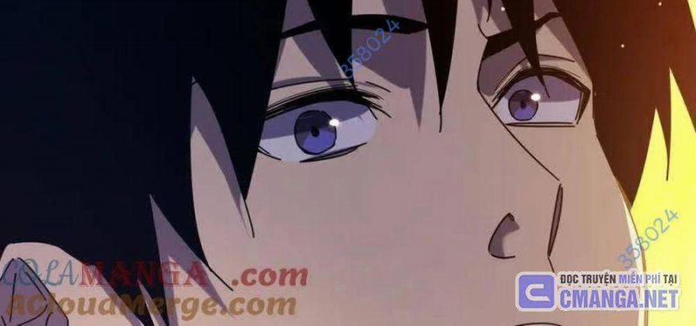 Toàn Dân Chuyển Chức: Bị Động Của Ta Vô Địch 34 trang 254