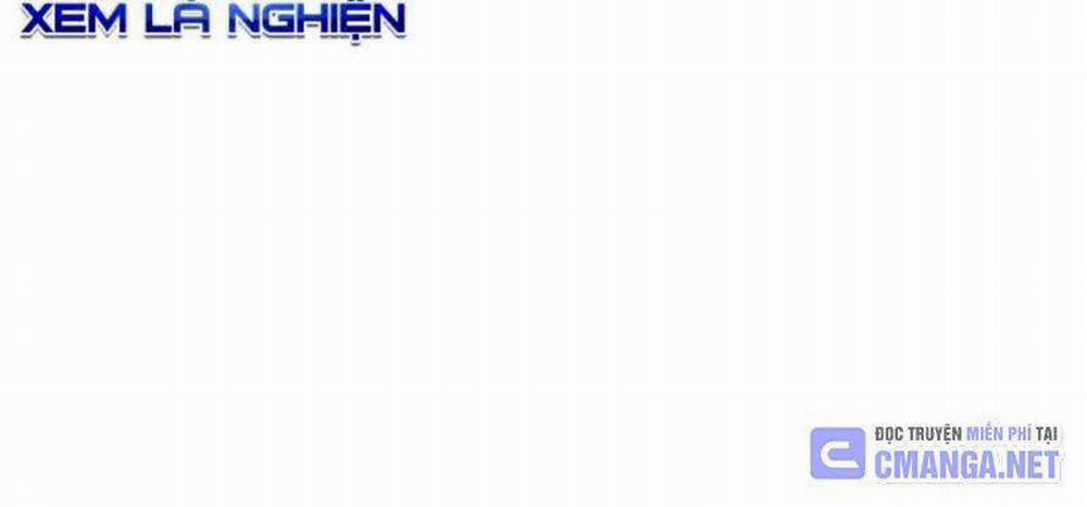 Toàn Dân Chuyển Chức: Bị Động Của Ta Vô Địch 34 trang 257