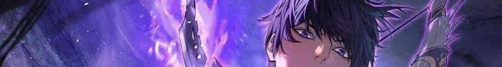 Toàn Dân Chuyển Chức: Bị Động Của Ta Vô Địch 34 trang 3