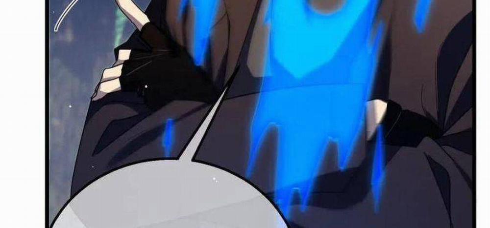 Toàn Dân Chuyển Chức: Bị Động Của Ta Vô Địch 34 trang 31