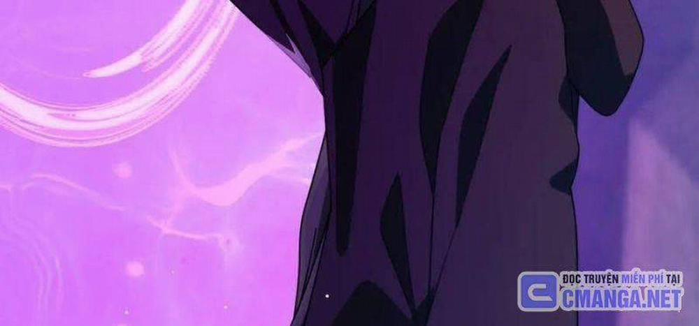 Toàn Dân Chuyển Chức: Bị Động Của Ta Vô Địch 34 trang 35