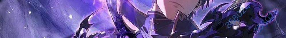 Toàn Dân Chuyển Chức: Bị Động Của Ta Vô Địch 34 trang 4