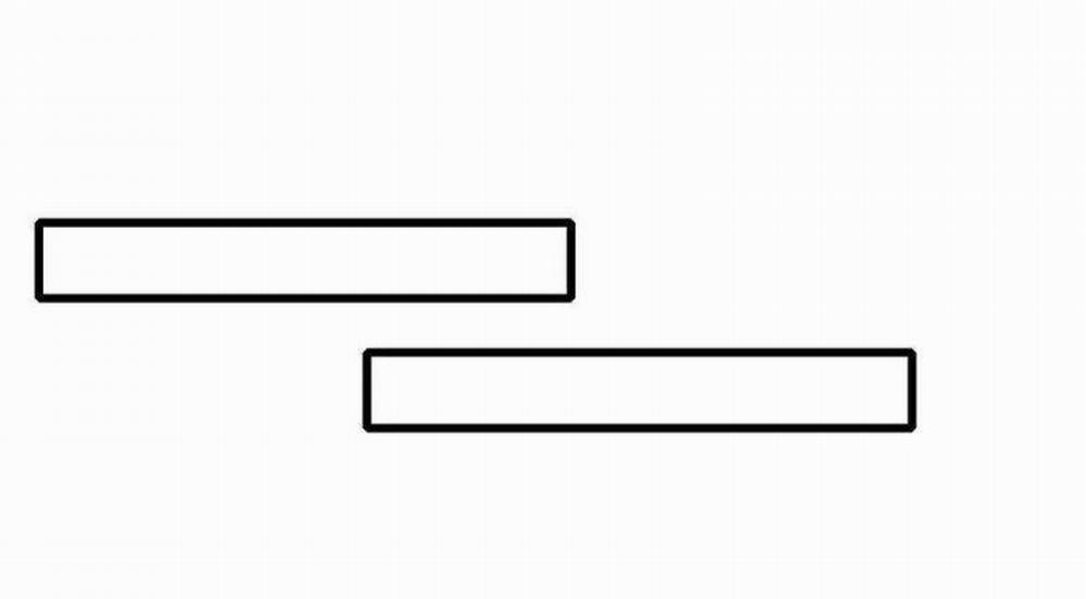 Toàn Dân Chuyển Chức: Bị Động Của Ta Vô Địch 34 trang 40