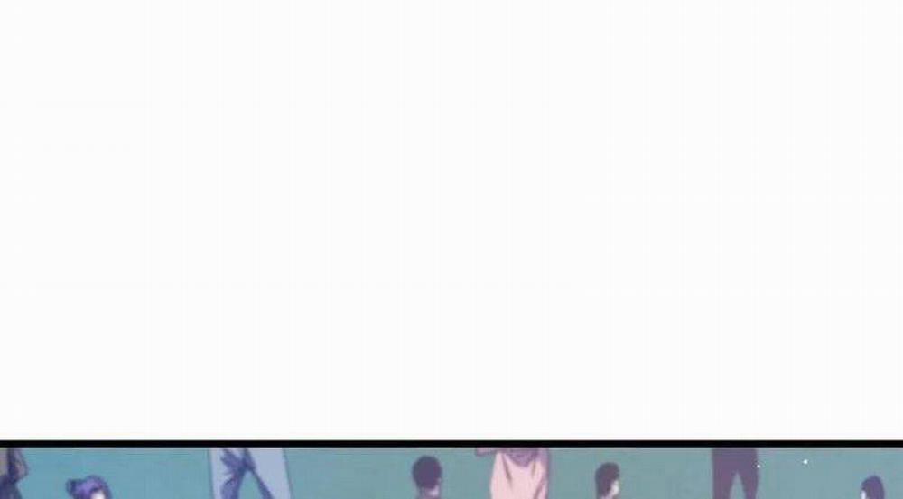 Toàn Dân Chuyển Chức: Bị Động Của Ta Vô Địch 34 trang 43