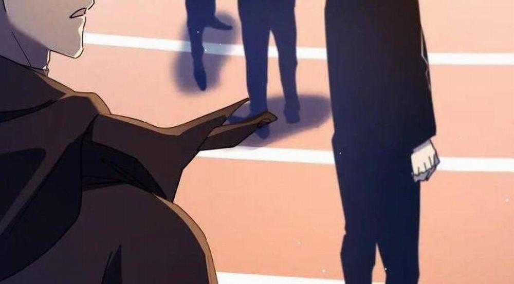 Toàn Dân Chuyển Chức: Bị Động Của Ta Vô Địch 34 trang 45