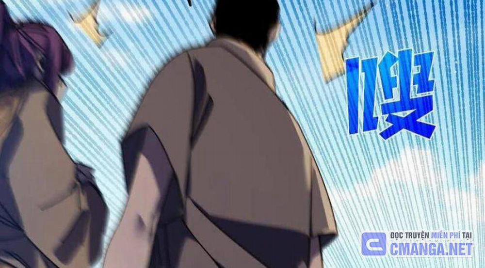 Toàn Dân Chuyển Chức: Bị Động Của Ta Vô Địch 34 trang 56
