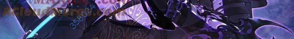 Toàn Dân Chuyển Chức: Bị Động Của Ta Vô Địch 34 trang 6