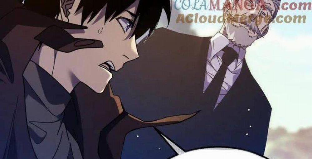 Toàn Dân Chuyển Chức: Bị Động Của Ta Vô Địch 34 trang 69