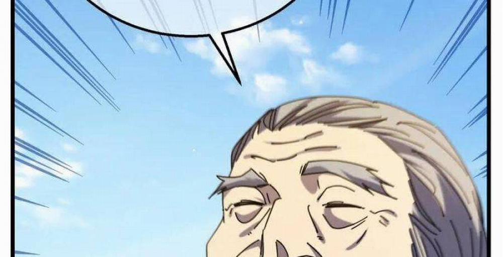 Toàn Dân Chuyển Chức: Bị Động Của Ta Vô Địch 34 trang 72