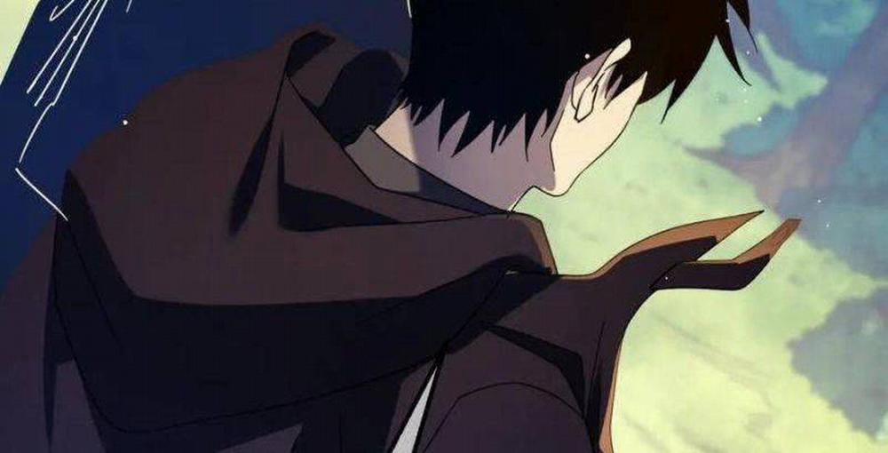 Toàn Dân Chuyển Chức: Bị Động Của Ta Vô Địch 34 trang 78