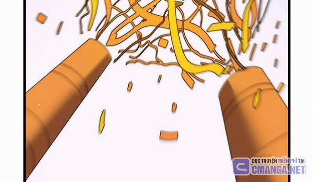 Toàn Dân Chuyển Chức: Bị Động Của Ta Vô Địch 34 trang 83