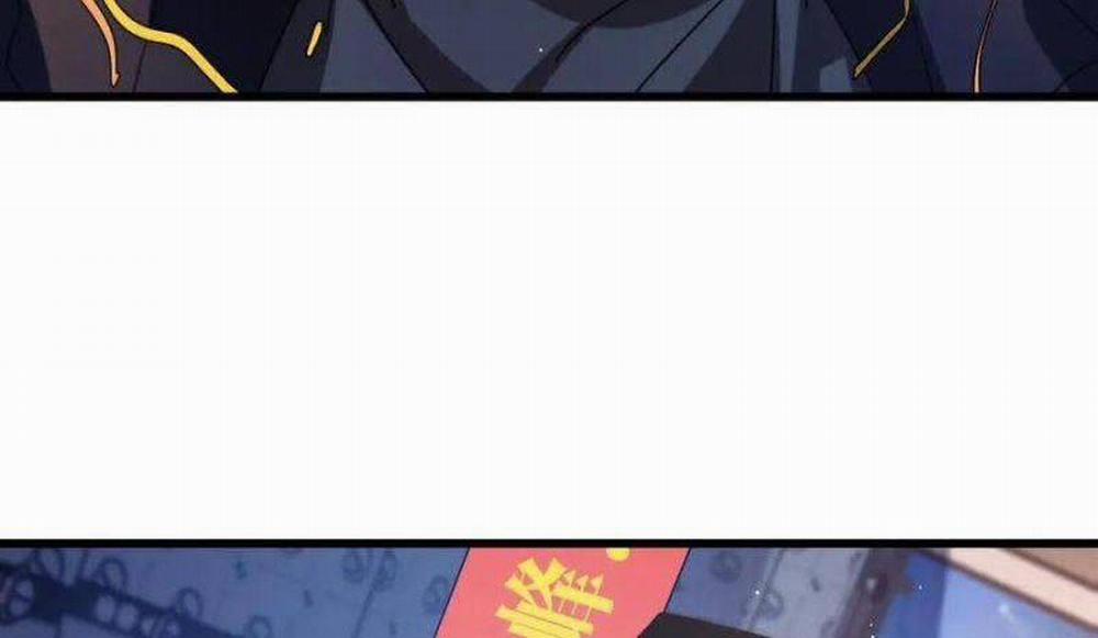 Toàn Dân Chuyển Chức: Bị Động Của Ta Vô Địch 34 trang 87