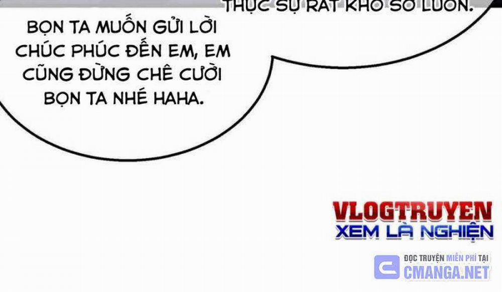 Toàn Dân Chuyển Chức: Bị Động Của Ta Vô Địch 34 trang 92