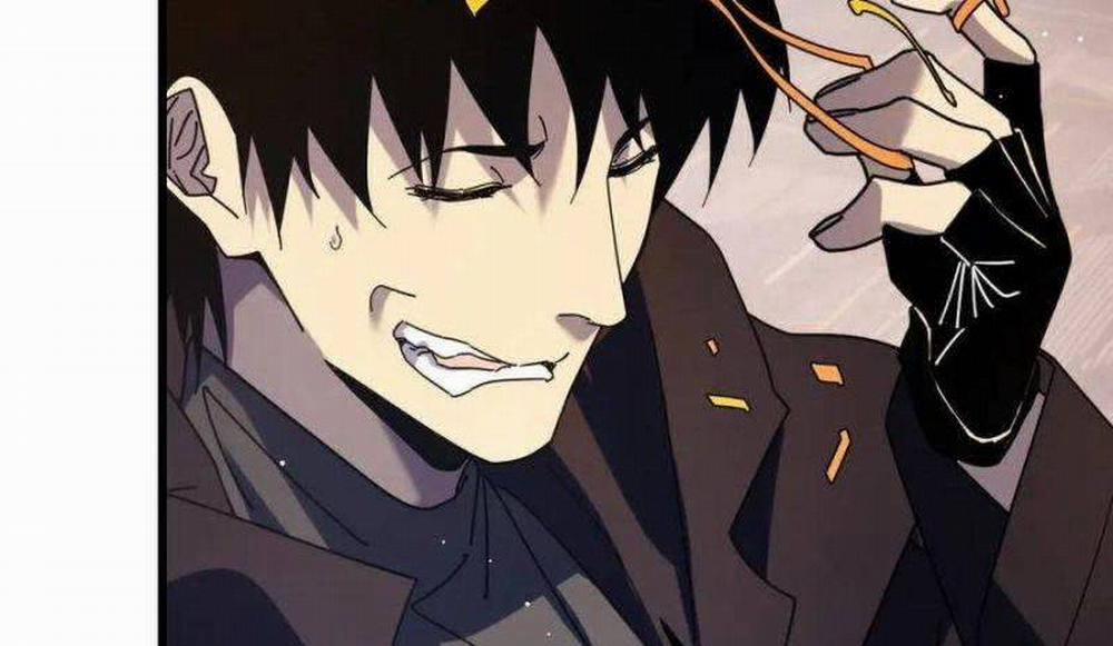 Toàn Dân Chuyển Chức: Bị Động Của Ta Vô Địch 34 trang 94