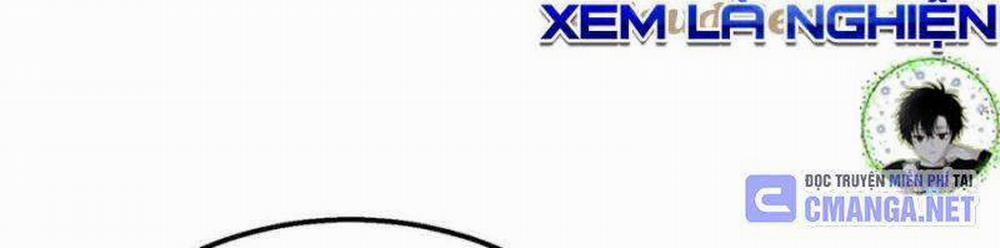 Toàn Dân Chuyển Chức: Bị Động Của Ta Vô Địch 35 trang 101