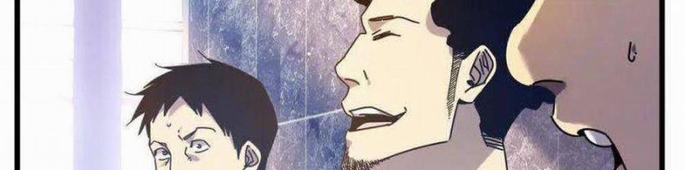 Toàn Dân Chuyển Chức: Bị Động Của Ta Vô Địch 35 trang 105