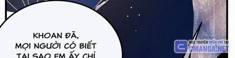 Toàn Dân Chuyển Chức: Bị Động Của Ta Vô Địch 35 trang 107