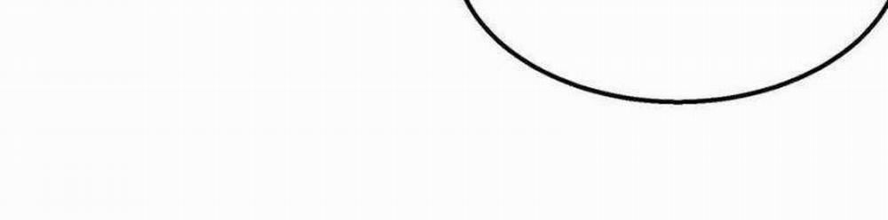 Toàn Dân Chuyển Chức: Bị Động Của Ta Vô Địch 35 trang 109