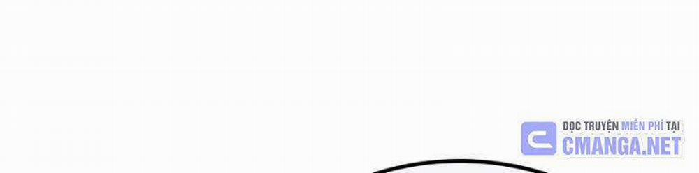 Toàn Dân Chuyển Chức: Bị Động Của Ta Vô Địch 35 trang 110