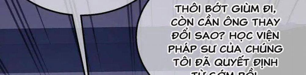 Toàn Dân Chuyển Chức: Bị Động Của Ta Vô Địch 35 trang 118