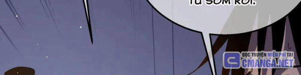 Toàn Dân Chuyển Chức: Bị Động Của Ta Vô Địch 35 trang 119