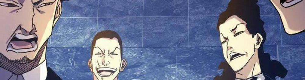 Toàn Dân Chuyển Chức: Bị Động Của Ta Vô Địch 35 trang 121