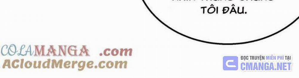 Toàn Dân Chuyển Chức: Bị Động Của Ta Vô Địch 35 trang 125