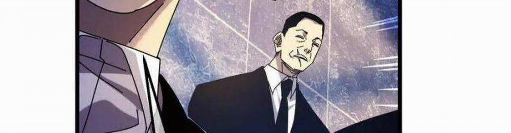 Toàn Dân Chuyển Chức: Bị Động Của Ta Vô Địch 35 trang 129