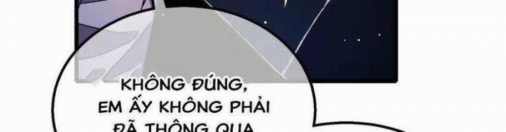 Toàn Dân Chuyển Chức: Bị Động Của Ta Vô Địch 35 trang 130