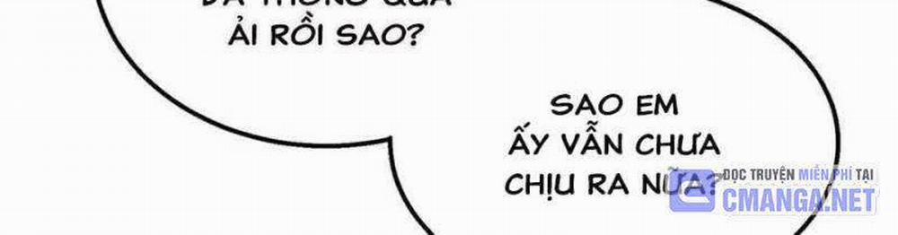 Toàn Dân Chuyển Chức: Bị Động Của Ta Vô Địch 35 trang 131