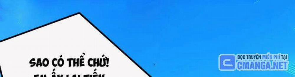 Toàn Dân Chuyển Chức: Bị Động Của Ta Vô Địch 35 trang 137