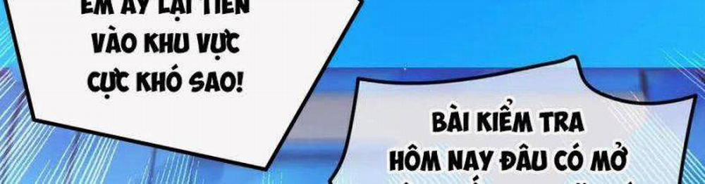 Toàn Dân Chuyển Chức: Bị Động Của Ta Vô Địch 35 trang 138