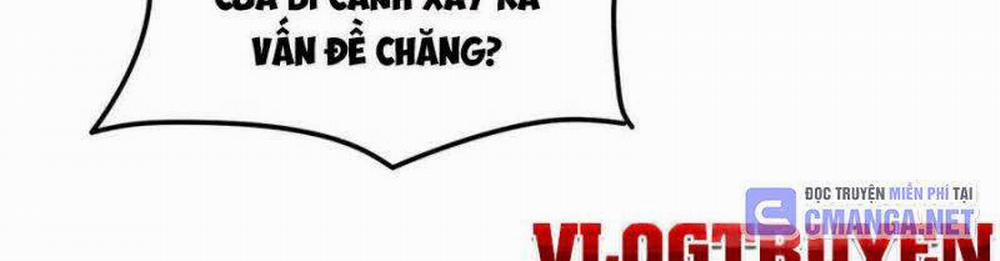 Toàn Dân Chuyển Chức: Bị Động Của Ta Vô Địch 35 trang 140