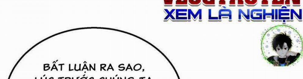 Toàn Dân Chuyển Chức: Bị Động Của Ta Vô Địch 35 trang 141