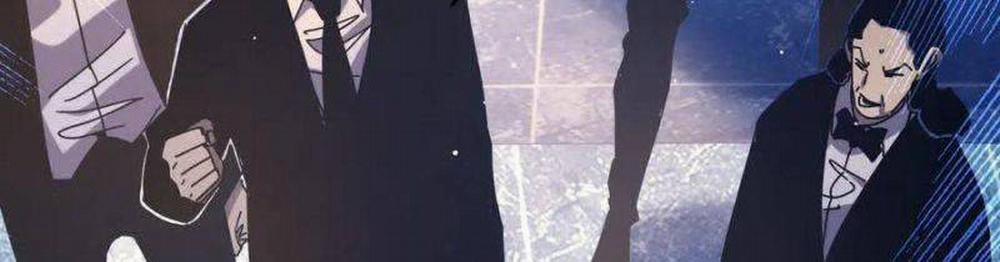 Toàn Dân Chuyển Chức: Bị Động Của Ta Vô Địch 35 trang 144